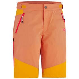 Kari Traa Sanne Shorts (Women's)