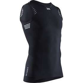 X-Bionic Invent 4.0 Singlet (Men's)