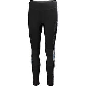 Helly Hansen Waterwear Tights (Women's)