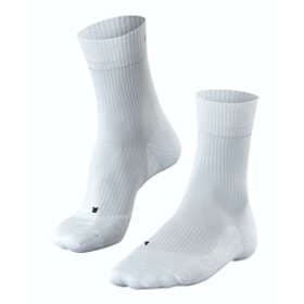 Falke TE4 Sock