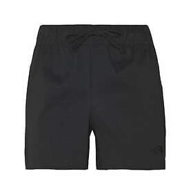 The North Face Class V Shorts (Women's)