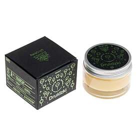 RareCraft Druid Beard Balm 50ml