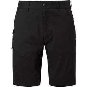 Craghoppers Kiwi Pro Shorts (Men's)