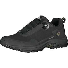 HALTI Fara Low Fi DX (Unisex)