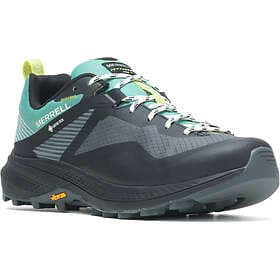 Merrell MQM 3 GTX (Women's)