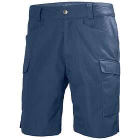 Helly Hansen Vandre Cargo Shorts (Men's)