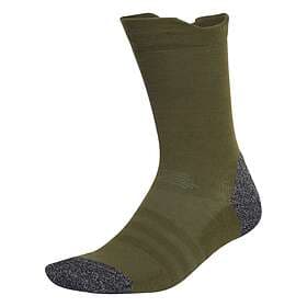 Adidas TRX Multi Wool Socks