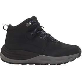 Viking Footwear Urban Explorer High GTX (Women's)