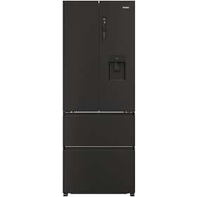 Haier HFR5719EWPB (Black)