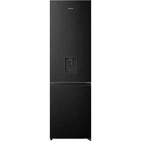 Hisense RB435N4WFE (Stainless Steel)