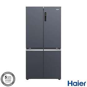 Haier HCR5919ENMB (Black)