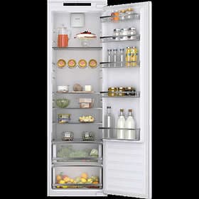 Haier HLE172UK