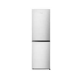Hisense RB327N4BCE (Stainless Steel)