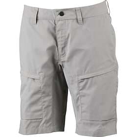 Lundhags Lykka II Shorts (Women's)