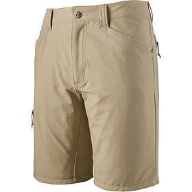 Patagonia Quandary Shorts (Men's)