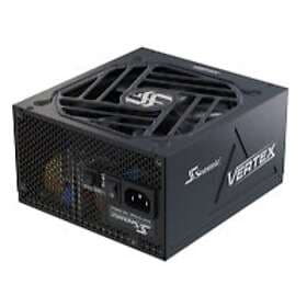 Seasonic Vertex PX-850 850W