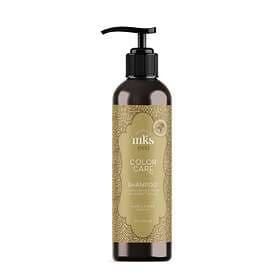 MKS Eco Color Care Shampoo 296ml