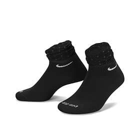 Nike Everyday Socks