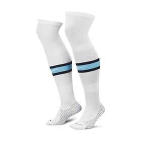Nike Chelsea FC 2022/23 Stadium Socks