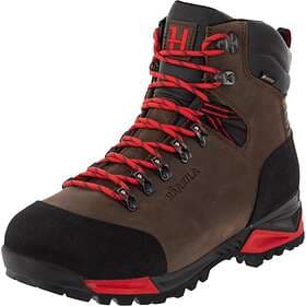 Härkila Forest Hunter Mid GTX (Men's)