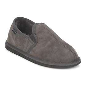 Shepherd Bosse (Men's)