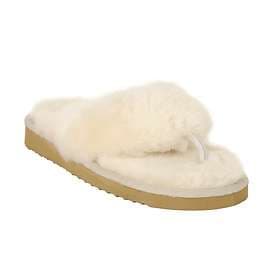 Shepherd Pernilla (Women's)