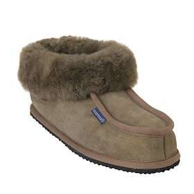 Shepherd Lena (Women's)