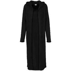 Urban Classics Long Cardigan (Women's)