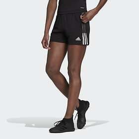 Adidas Tiro 21 Training Shorts (Women's)