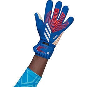 Adidas Predator League H53732