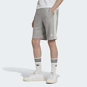 Adidas 3-Stripes Shorts (Men's)