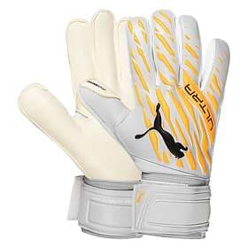 Puma Ultra Grip 1 RC