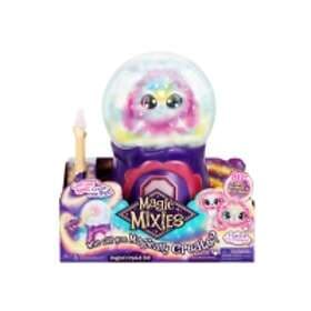 Moose Toys Magic Mixies Magical Crystal Ball