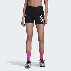 Adidas Terrex Agravic Pro Trail Running Shorts (Women's)