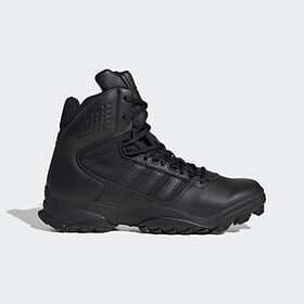 Adidas GSG-9.7.E (Men's)