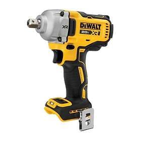 Dewalt DCF892NT-XJ (w/o Battery)
