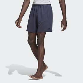 Adidas Yoga Training Shorts (Men's)