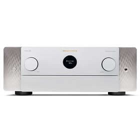 Marantz Cinema 50