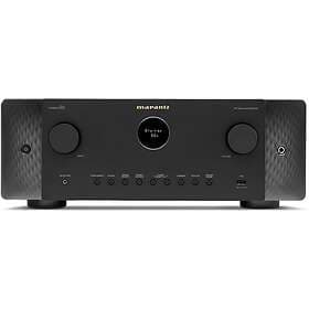 Marantz Cinema 60