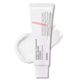 COSRX Comfort Ceramide Hand Cream Intense 50ml