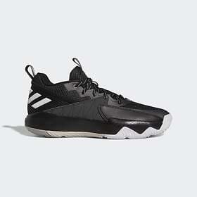 Adidas Dame Extply 2.0 (Women's)