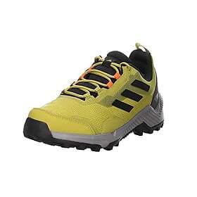 Adidas Terrex Eastrail 2 Rain.RDY (Men's)