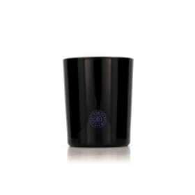 L'Artisan Parfumeur Unisex Scented Candle