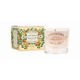 Panier des Sens Orange Blossom Scented Candle