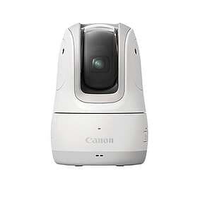 Canon Powershot PX
