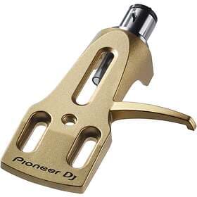 Pioneer DJ PC-HS01 Gold