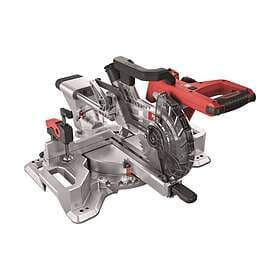Flex Tools SMS 190 18.0-EC (w/o Battery)