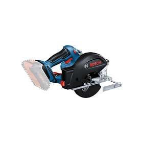 Bosch GKM 18V-50 (w/o Battery)