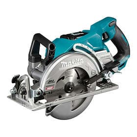 Makita RS001GM101 (1x4.0Ah)