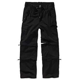 Brandit Savannah Zip Pants (Men's)